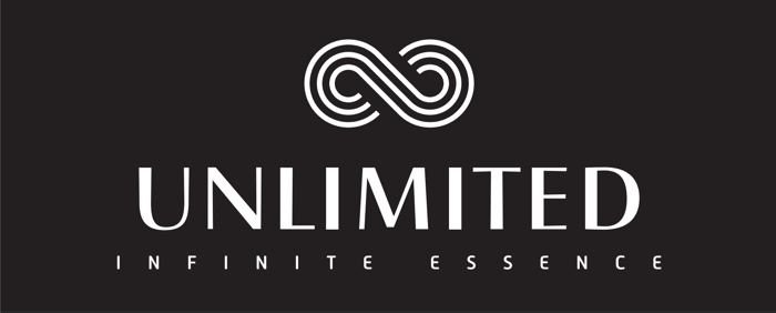 Unlimited logo