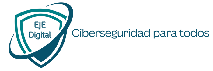 Eje Digital logo