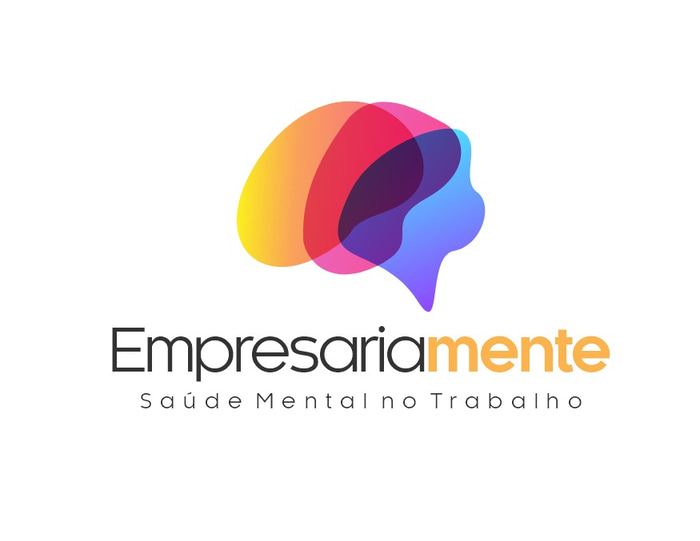 EmpresariaMente logo