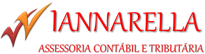 IANNARELLA ASSESSORIA CONTÁBIL E TRIBUTÁRIA logo