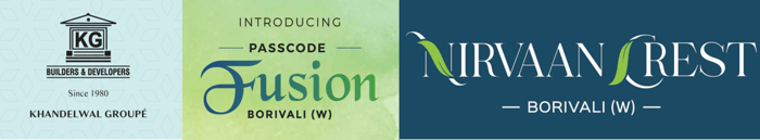 Khandelwal Fusion logo