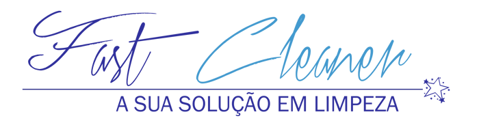 fastcleaner logo