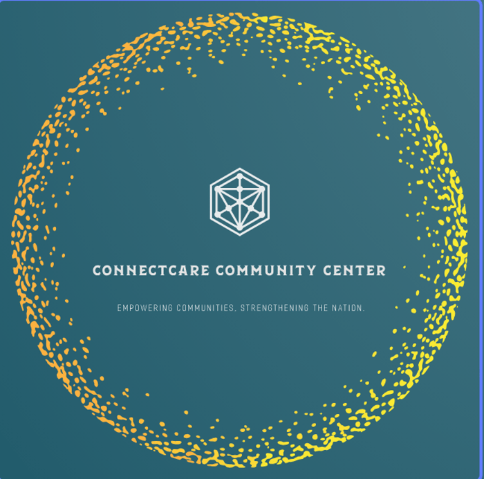 UNITY HEALTH logo