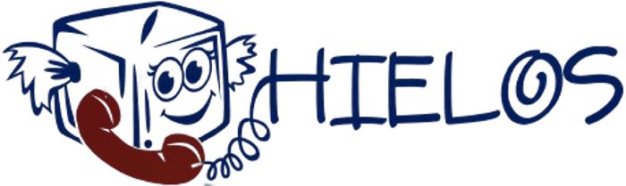 hieloeurocosta logo