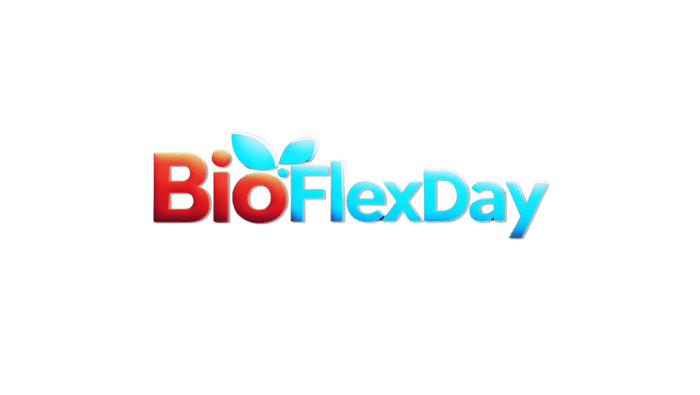Nipponflex Curitiba logo