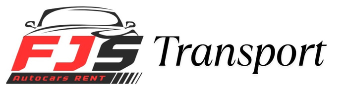 FJS transport batam logo