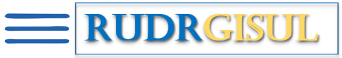 RUDRGISUL SOLUTIONS logo