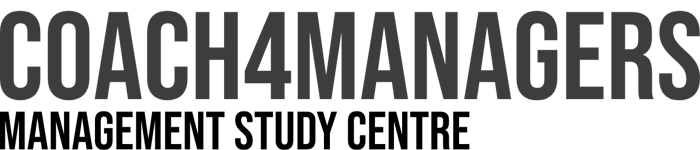 Result logo
