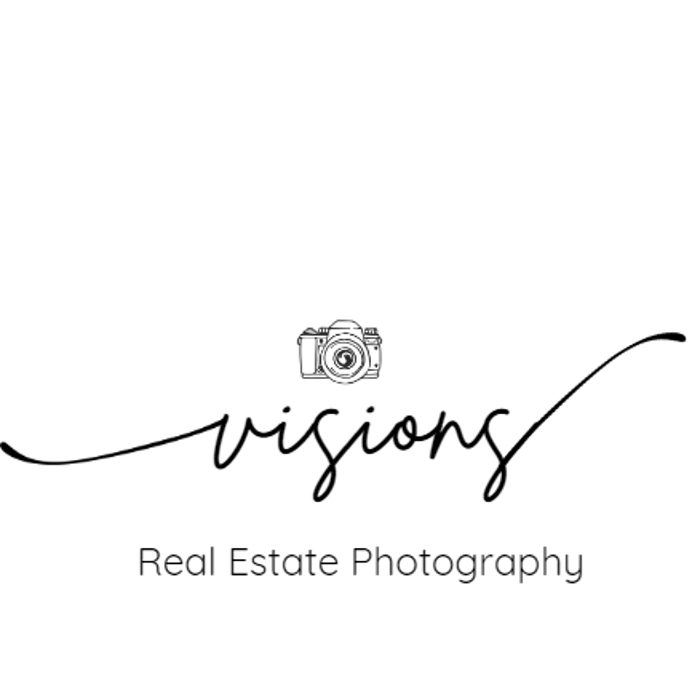 Casa.Visions Real Estate Photography logo