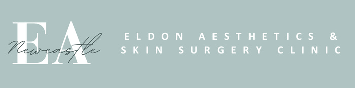 Eldon Surgery logo