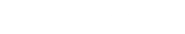 Curador de Bolso logo