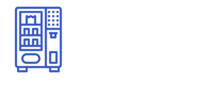 Snap&Go logo