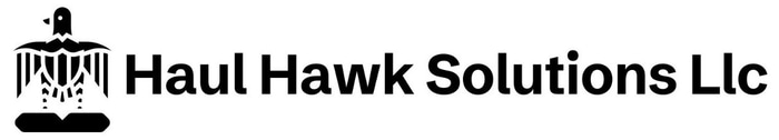 Haul Hawk Solutions LLC logo