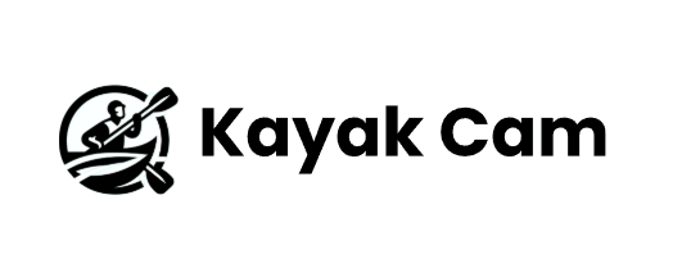 Kayak Cam logo