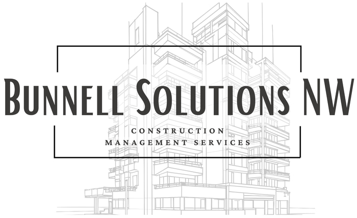 Bunnell Solutions NW logo