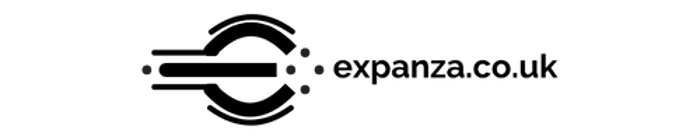 Expanza logo