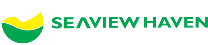 Seaview Haven Resort logo