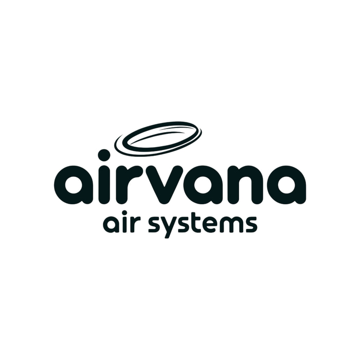 Airvana AC logo