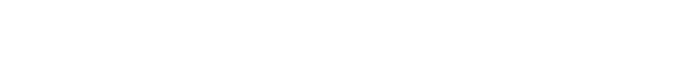Amancio Marques Advocacia logo
