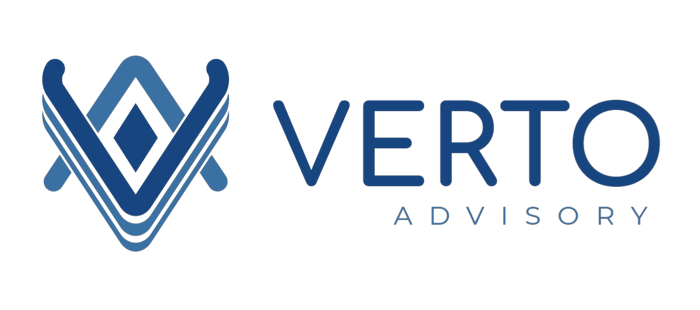 Evaluer logo