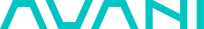 AVANI logo