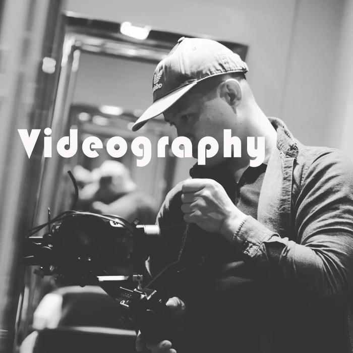 creativemedia logo