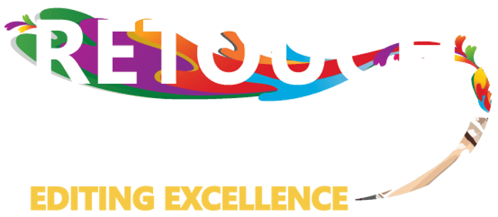 retouchstudio logo