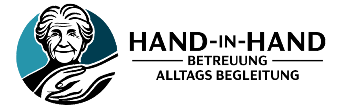 handinhandbetreuungundalltagsbegleitung logo