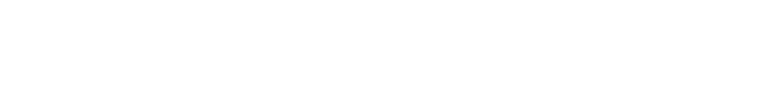 FLORO Gebäudeservice logo