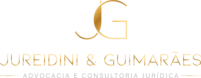 Jureidini & Guimarães Advocacia e Consultoria Jurídica logo