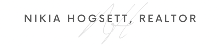 Nikia Phillips Hogsett logo