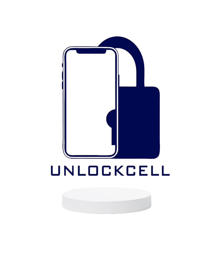 Unlockcellnic logo