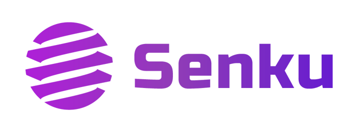 Senku logo