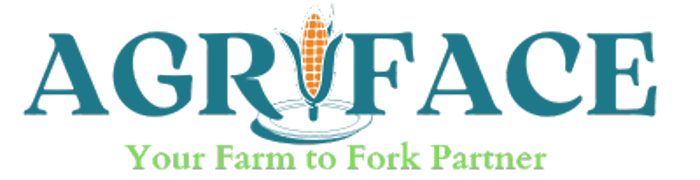 AGRIFACE LTD logo