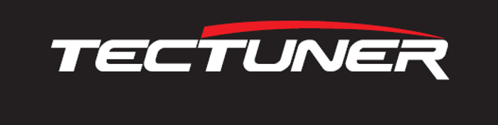 Tectuner logo