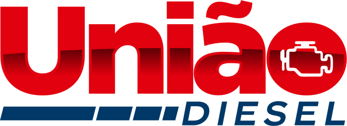 União Diesel logo
