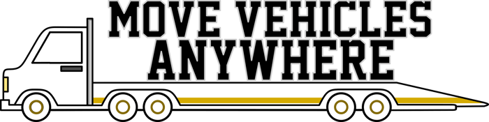 Move Vehicles Anywhere logo