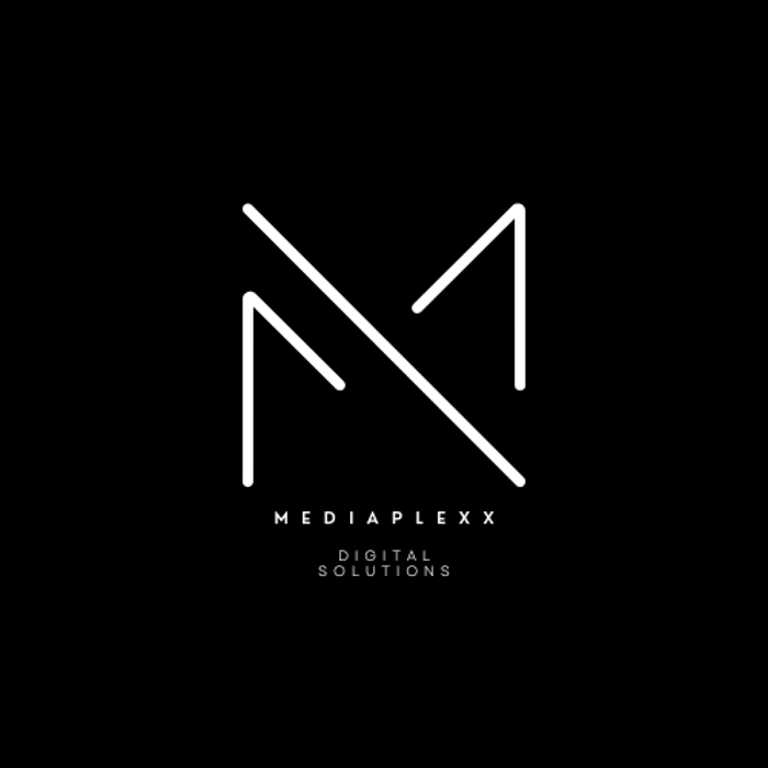 Mediaplexx logo