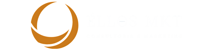 Éllos mkt logo