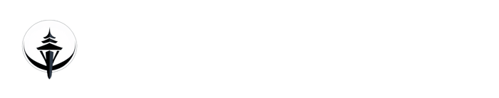 Parcham Engineering Solutions  logo