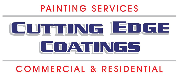 Cutting Edge Coatings, Inc. logo