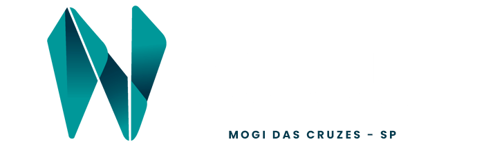 Noriti Odontologia  logo