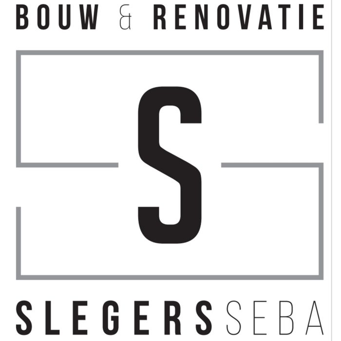 Bouwwerken  logo