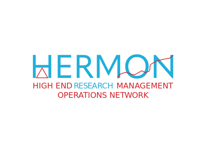 hermonresearch logo