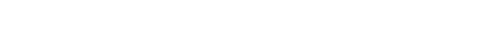 Preveza Central Stay logo