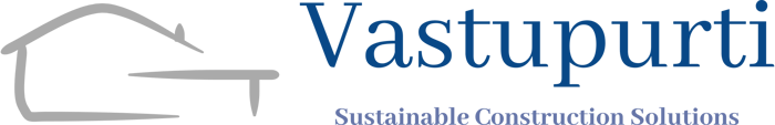 VASTUPURTI logo