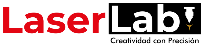 laserlab logo