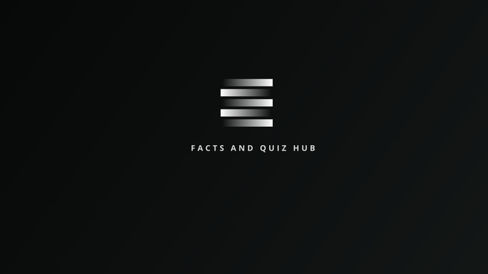 factsandquizhub logo