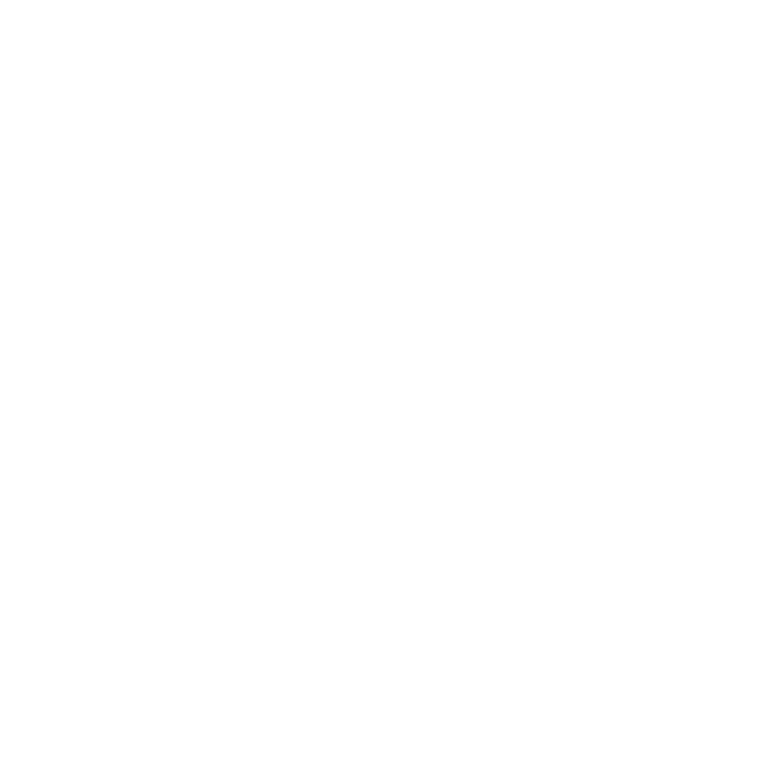 VANTA LIVING logo