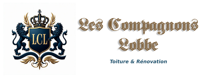 toiturerenovationidf logo
